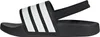 Schuhe Adidas Adilette Estrap JR5328 Produktbild-Vorschau 5