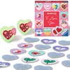 Ravensburger 22398, Gra planszowa, 3 lat(a), 20 min Podgląd zdjęcia produktu 3