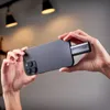 ADATA External SSD SC750 500 GB, (USB-C 3.2 Gen 2 (10 Produktbild-Vorschau 10