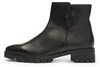 Stiefelette Napoli 40 Produktbild-Vorschau 3