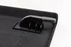 Heckablage/Kofferraumabdeckung passend für Ford Focus MK2 Produktbild-Vorschau 9