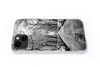 MuchoWow® Handyhülle Schutzhülle Hülle für iPhone 13 Produktbild-Vorschau 5