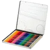 JOLLY Farbstiftetui 24St Classic 3000-0293 0 0 0 Produktbild-Vorschau 2