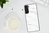 MuchoWow® Handyhülle Schutzhülle Hülle für Samsung Galaxy Produktbild-Vorschau 6
