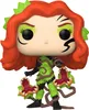 Batman - Poison Ivy 471 2023 Wondrous Convention Limited Produktbild-Vorschau 3