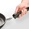 Berndes Vario Click Induction Bratpfanne 28 cm 31117 Produktbild-Vorschau 7
