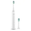 Zubná kefka TrueLife SonicBrush Clean30, biela Náhľad obrázku produktu 11