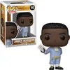 Hamilton - James Madison 10 - Funko Pop! - Vinyl Figur Produktbild-Vorschau 2