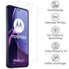 Accezz Screen Protector aus gehärtetem Glas Motorola Moto Produktbild-Vorschau 2