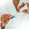 ApaCare Repair Zahnschiene für Zahnreparatur Whitening & Produktbild-Vorschau 4