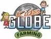 Kids Globe Kunstrasen 50 x 71,4 cm Produktbild-Vorschau 10