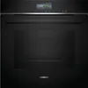 Siemens iQ700 HB776G1B1, Medium, Elektrischer Ofen, 71 l, Produktbild-Vorschau 1