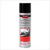 TEROSON VR 105 AE 500 ml SD Scheibenreiniger Produktbild-Vorschau 5