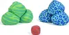 Ocean 5 Soft Boule "Extreme Boule" Street-Boccia - Produktbild-Vorschau 3