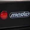 Mesko MS-6508 piastra singola nera Anteprima dell’immagine prodotto 13