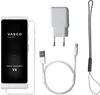 Vasco Translator V4 - Pearl White Produktbild-Vorschau 7