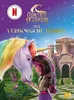 Unicorn Academy - Der verborgene Tempel Náhľad obrázku produktu 2