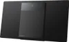 Panasonic SC-HC412 Microsistema audio per la casa 40 W Nero Anteprima dell’immagine prodotto 2