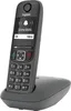 Gigaset AE690 Analoges/DECT-Telefon Anrufer-Identifikation Produktbild-Vorschau 2