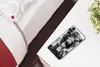 MuchoWow® Handyhülle Schutzhülle Hülle für Samsung Galaxy Produktbild-Vorschau 4