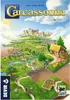 Tischspiel Carcassonne (Es) Produktbild-Vorschau 11