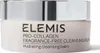 Crema detergente Elemis Pro Collagen 100 ml Anteprima dell’immagine prodotto 1