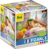 Erzi Sortierung Frankreich - Kaufladenzubehör Produktbild-Vorschau 3