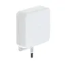Panorama Antennas WMMG-7-38-5SP - Antenne - Mobiltelefon - Produktbild-Vorschau 2