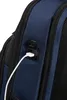 Samsonite MySight Laptop Backpack 14,1 Zoll 135070-1090 blu Anteprima dell’immagine prodotto 10