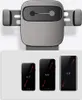 Baseus SUYL-FK01, Mobilní telefon/smartphone, Pasivní Náhled obrázku produktu 10