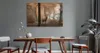 Fabelhafte Canvas LEINWAND BILDER 120x80 cm XXL Kunstdruck Produktbild-Vorschau 2