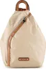 Picard Sonja City Batoh 29 cm Náhled obrázku produktu 5