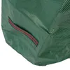 GardenMate 120L zahradní pytel na listí zahradní pytel na Náhled obrázku produktu 3