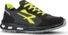 U-Power  Halbschuh ASHER 01 FO ESD SRC Gr.46, RO20029 Produktbild-Vorschau 3
