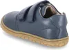 Lurchi Barefoot Jungen Klettschuhe Lauflernschuhe Produktbild-Vorschau 3