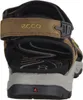 Ecco Offroad Yucatan Herren Leichte Leder Sandale Espresso Produktbild-Vorschau 39