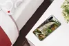 MuchoWow® Handyhülle Schutzhülle Hülle für Huawei P30 Produktbild-Vorschau 4