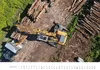 Faszination Landmaschinen Kalender 2027 Produktbild-Vorschau 2