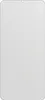 A screen protector for a smartphone. Produktbild-Vorschau