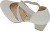 Ara TOULOUSE 1233439-35 (6.5/OFFWHITE) Anteprima dell’immagine prodotto 43