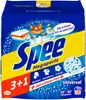 Spee, Megaperls Universal 3+1, Vollwaschmittel, 90 (5 x 18) Produktbild-Vorschau 2