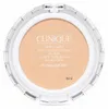Clinique Stay-Matte Sheer Pressed Powder, Mastná pleť, Náhľad obrázku produktu 2