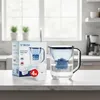 WATUS Kannen 3.8L für Brita Wasserfilter , Kompatibel mit Produktbild-Vorschau 8