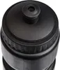 DUNLOP Fahrradflasche mit Halterung transparent Produktbild-Vorschau 19