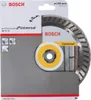 Diamanttrennscheibe Standard for Universal Turbo, 150 x Produktbild-Vorschau 1