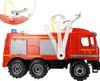 Actros Fire Brigade 63 cm lose im Karton Produktbild-Vorschau 2