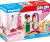Zestaw upominkowy PLAYMOBIL Podgląd zdjęcia produktu 8