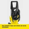 Kärcher K 3 (1.601-888.0) Produktbild-Vorschau 23