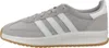 ADIDAS RUN 70S 2.0 Damen Halbschuhe Grau Produktbild-Vorschau 2