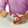 Play-Doh Kitchen Creations Super Colourful Cafe Playset Anteprima dell’immagine prodotto 8
